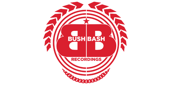 BushBash Recordings