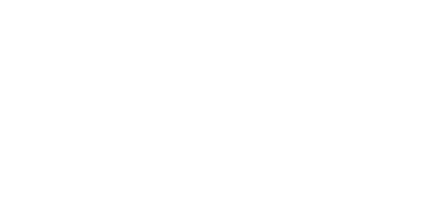 Crown Facilities Management