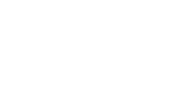 Doller