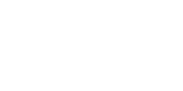 MC Kie