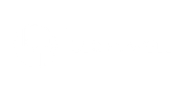 Leo Powell