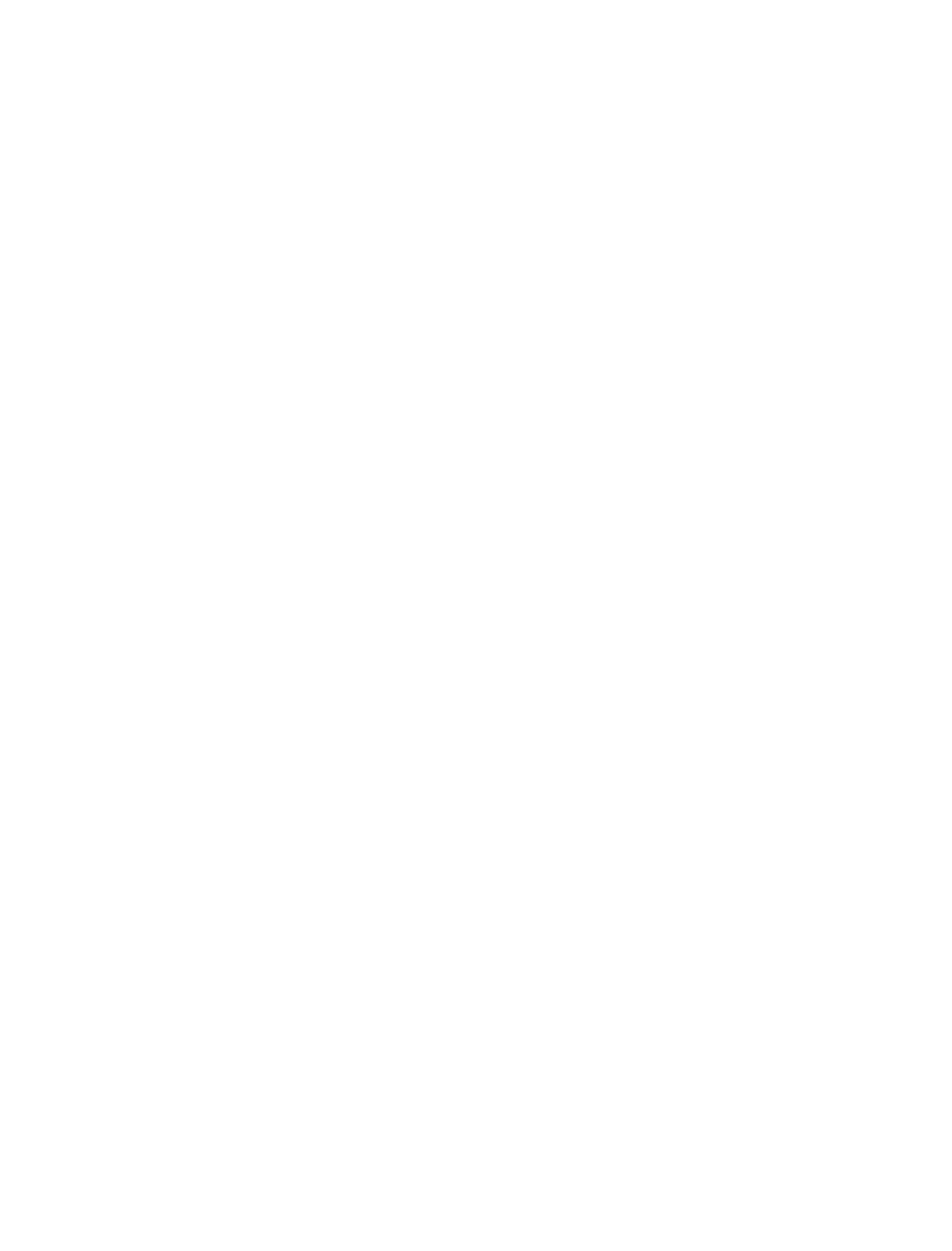 Clean Records LTD