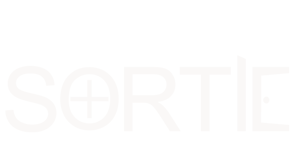 Sortie Project