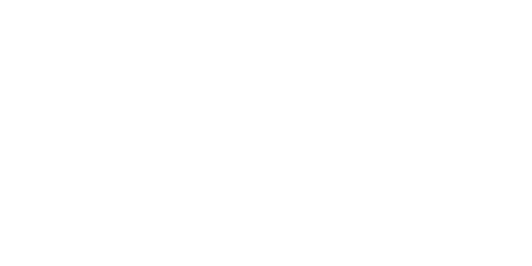 Team Harvey